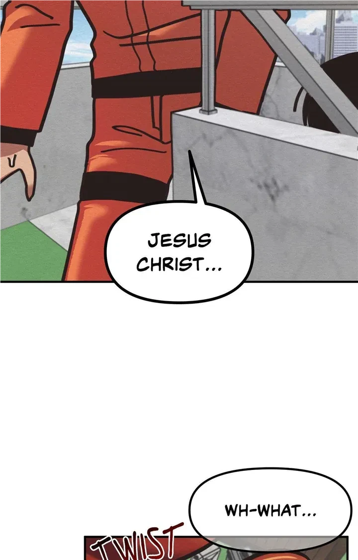 Chapter 17, page 79