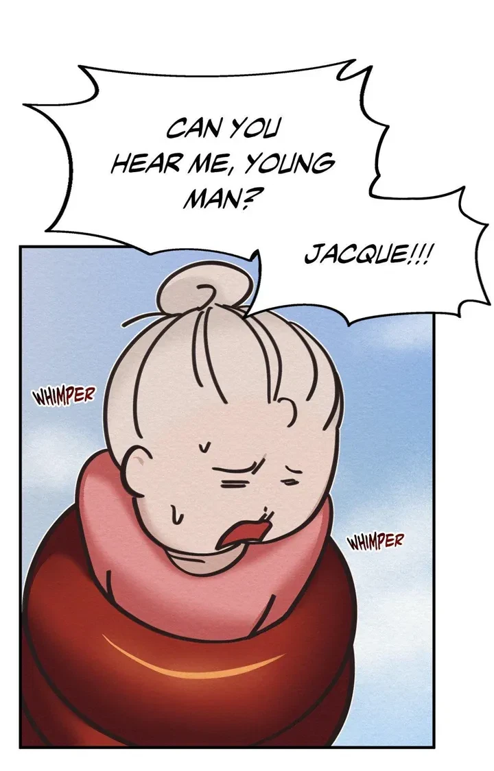 Chapter 17, page 8