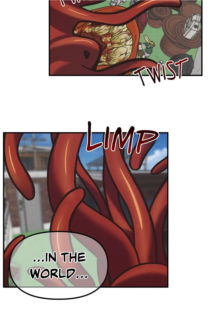 Chapter 17, page 80
