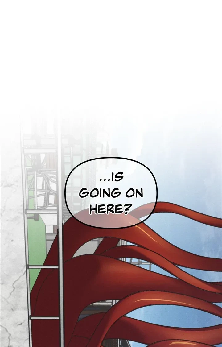 Chapter 17, page 81