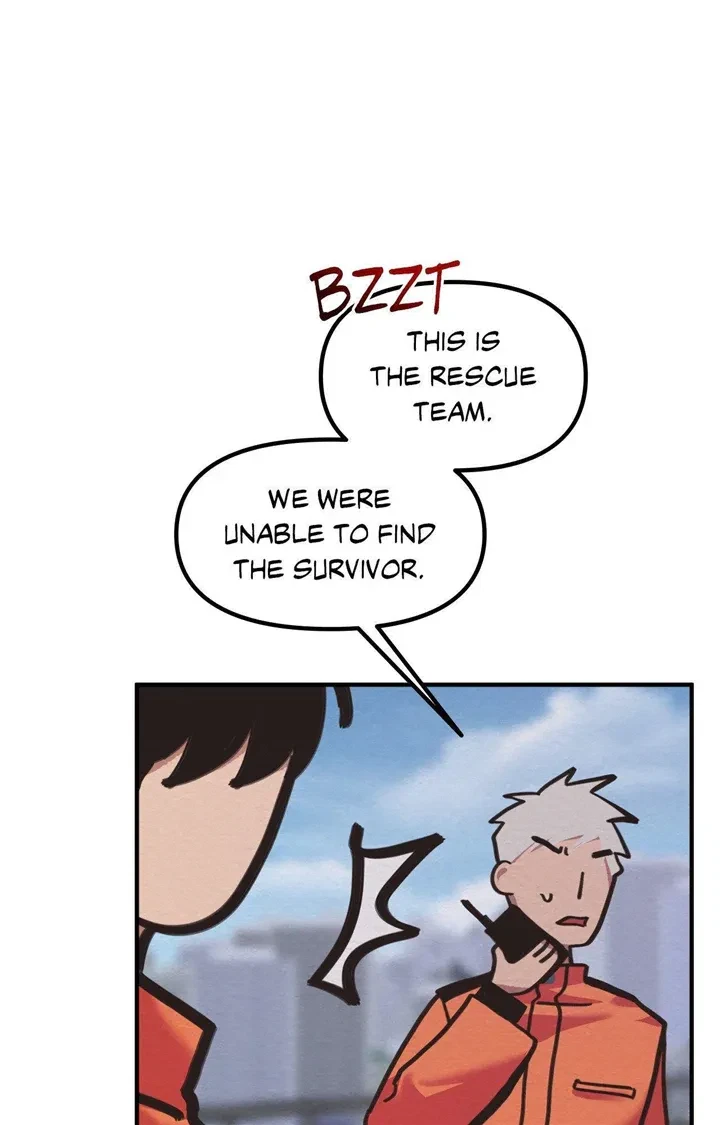 Chapter 17, page 83