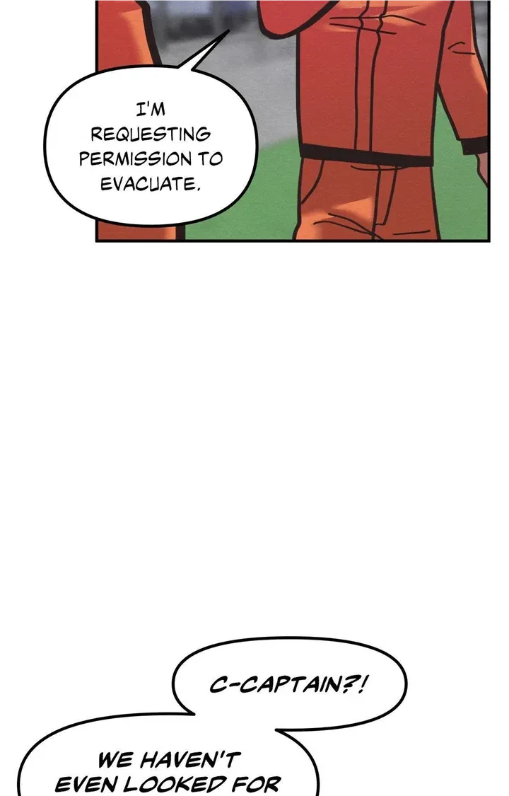 Chapter 17, page 84