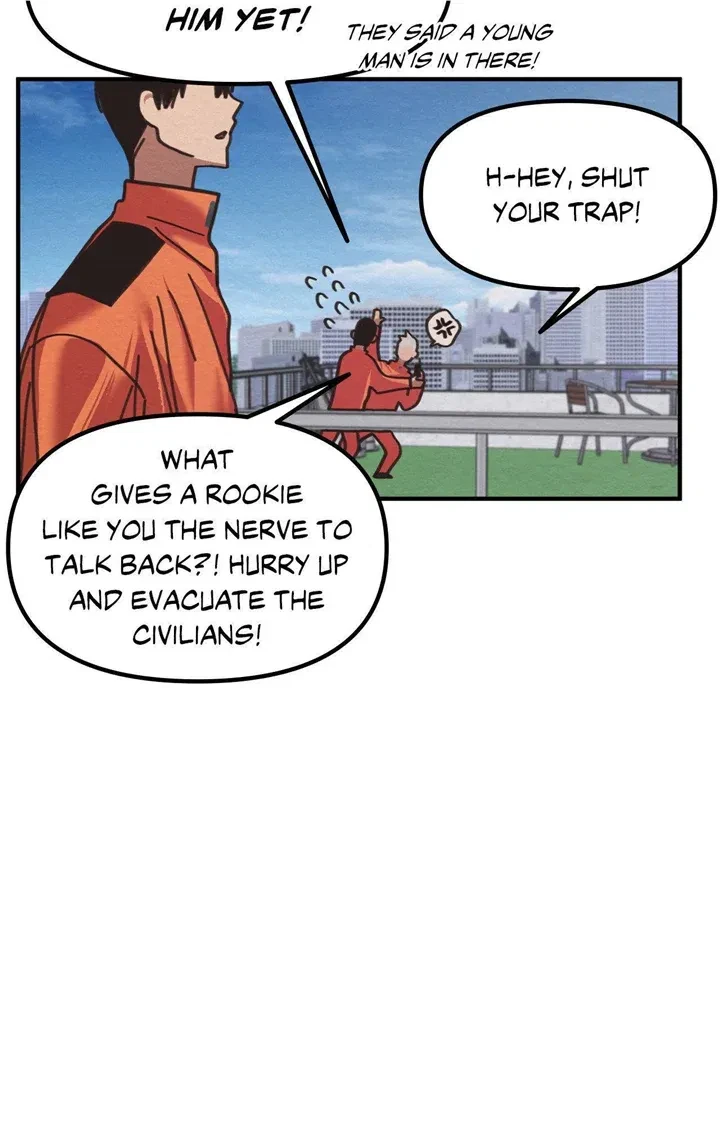 Chapter 17, page 85