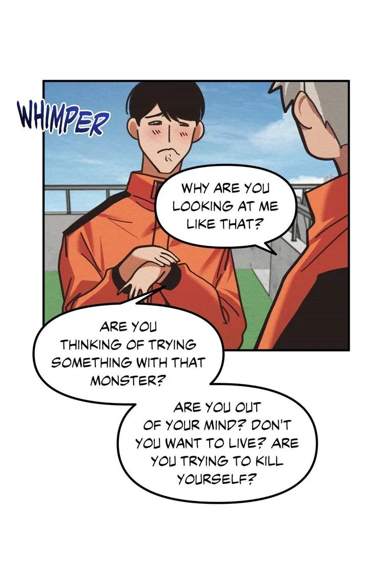 Chapter 17, page 86