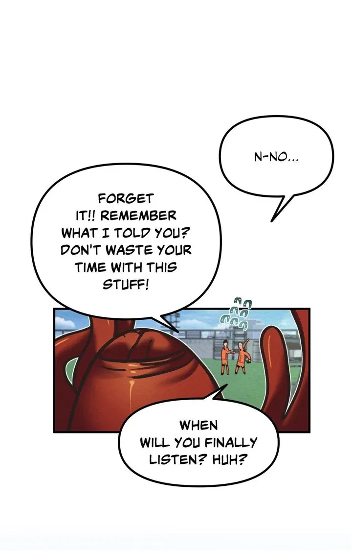 Chapter 17, page 87