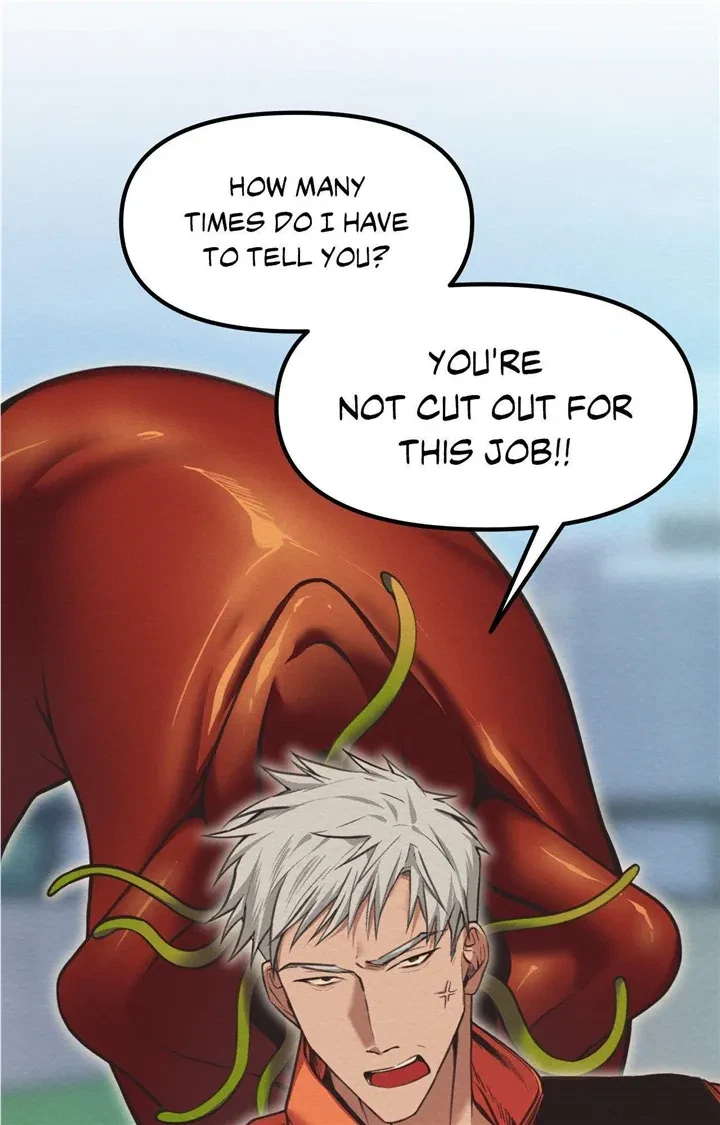 Chapter 17, page 88