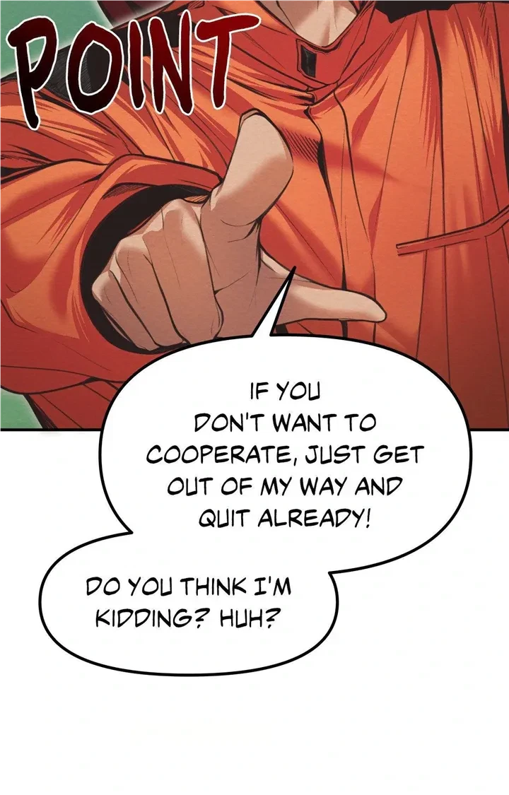Chapter 17, page 89
