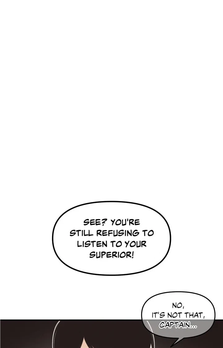 Chapter 17, page 91