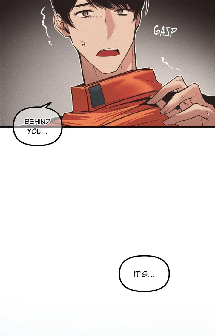 Chapter 17, page 92