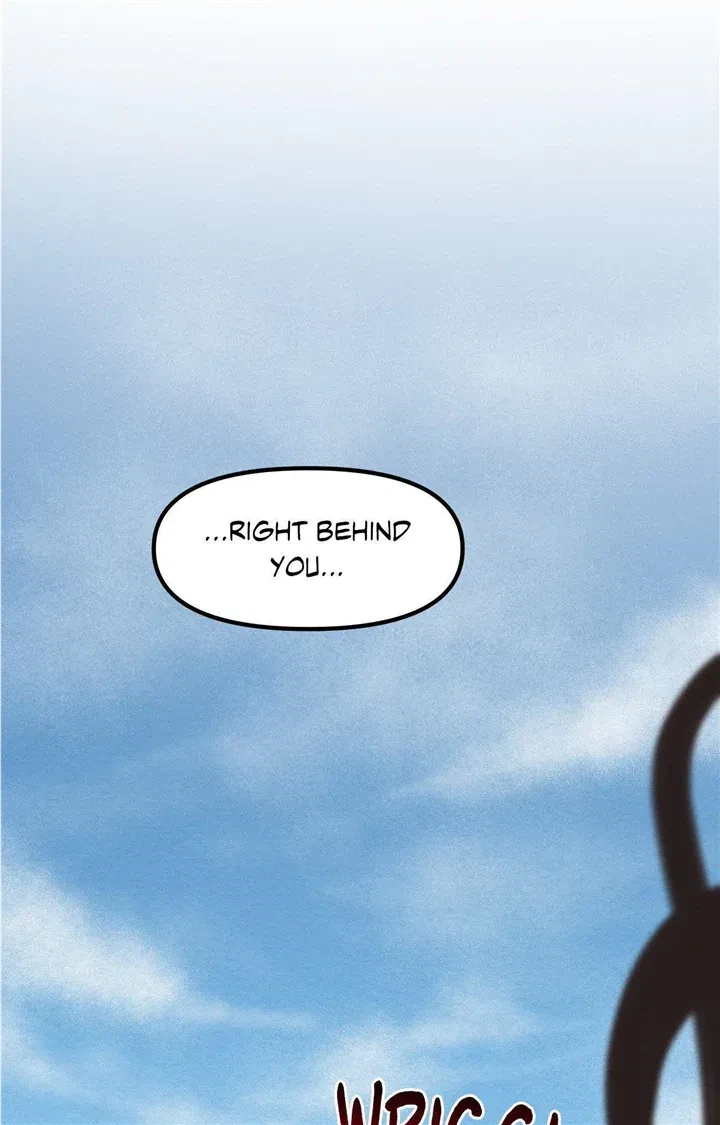 Chapter 17, page 93