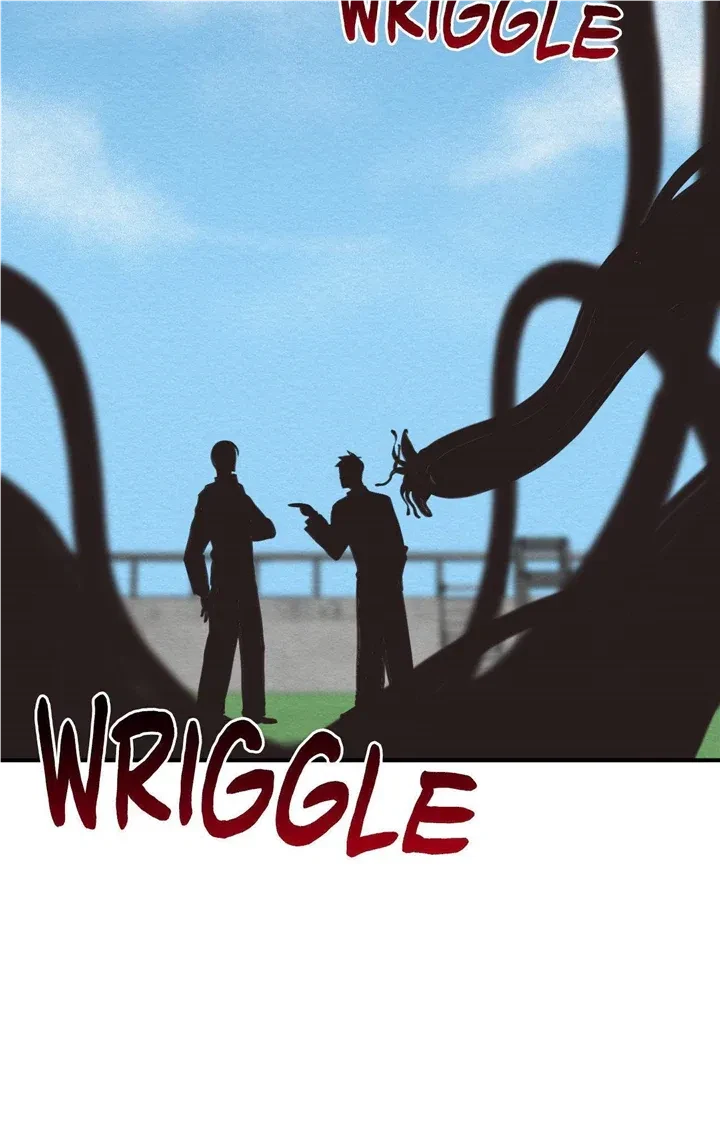 Chapter 17, page 94