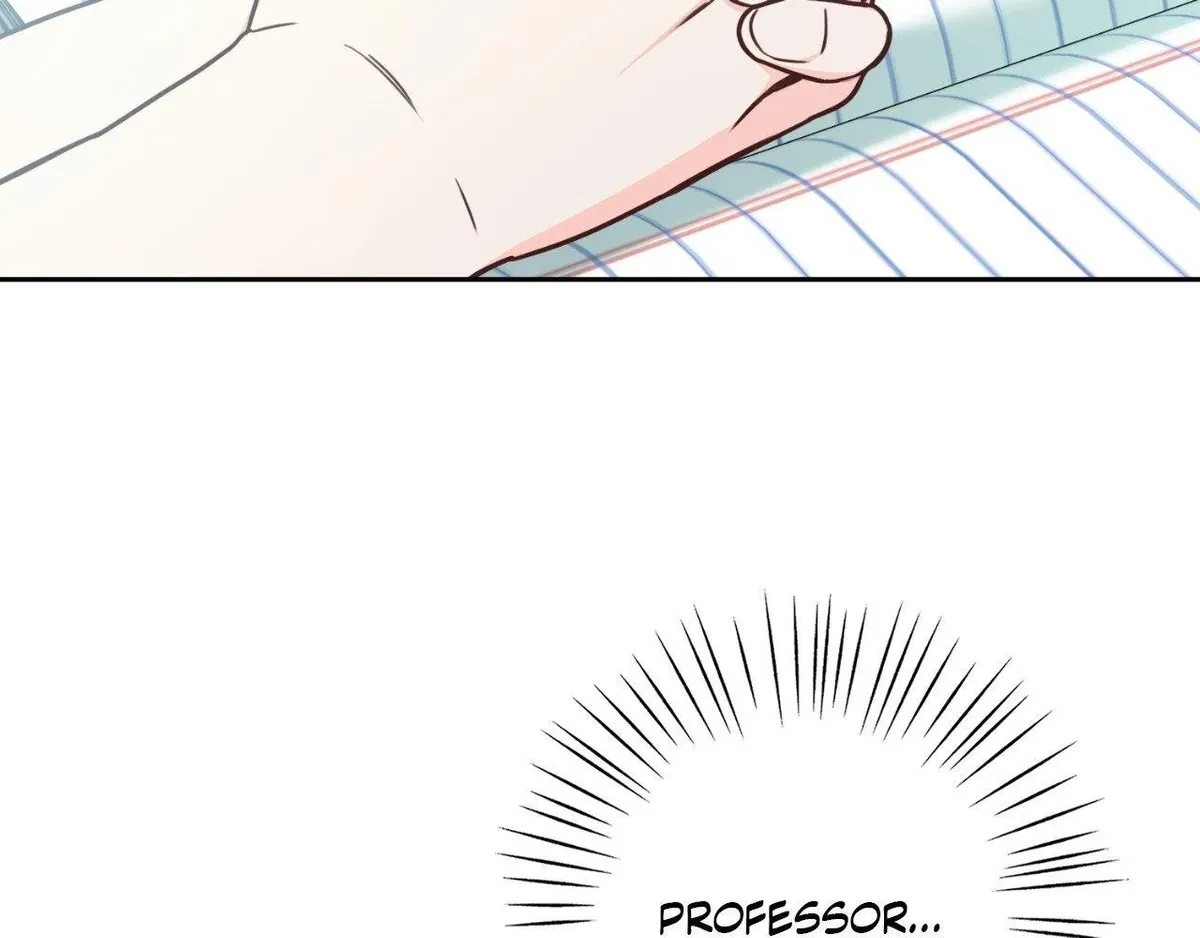 Chapter 27, page 10