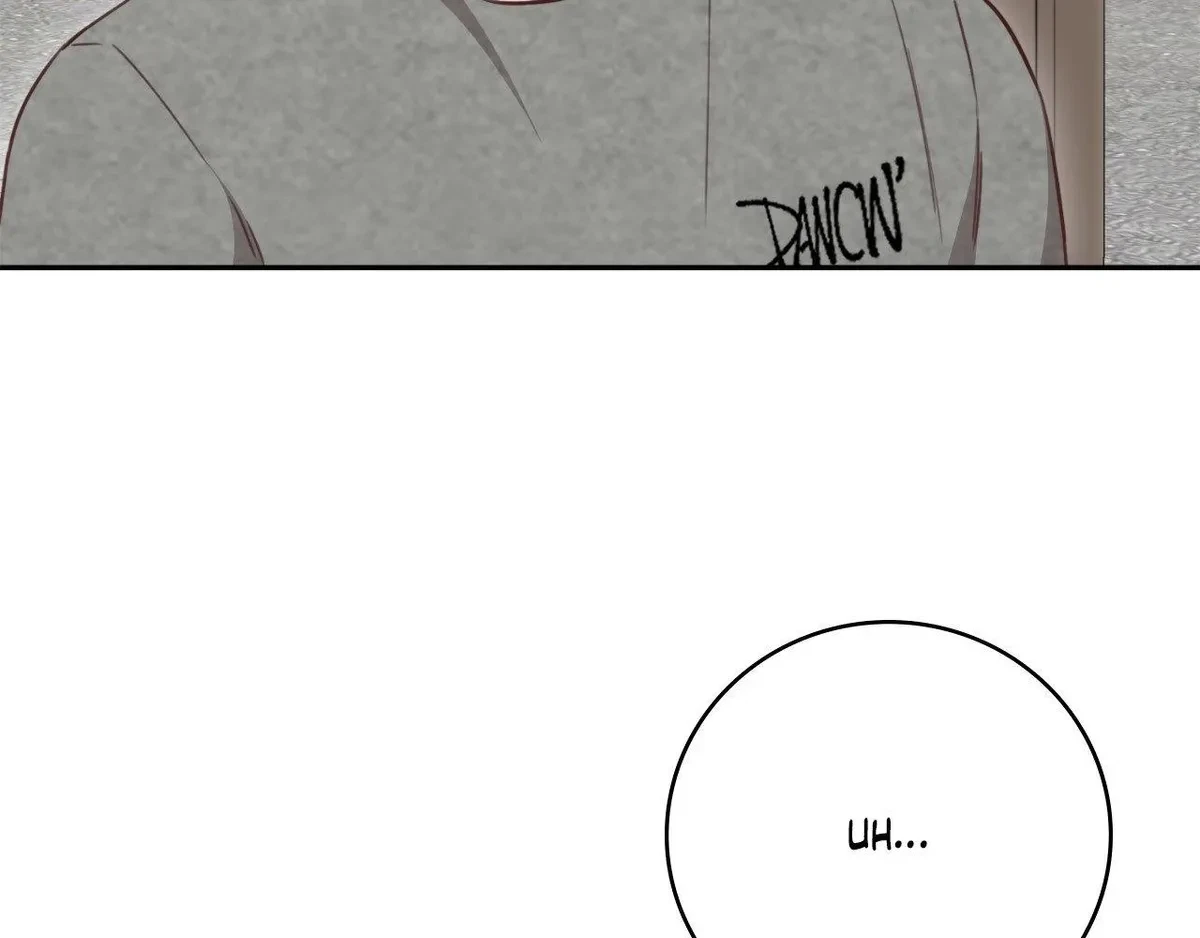 Chapter 27, page 102