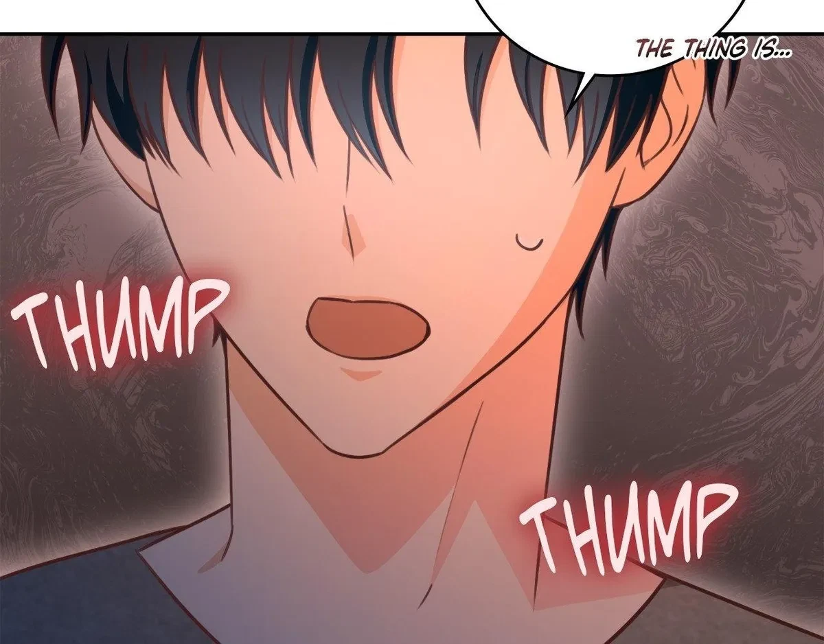 Chapter 27, page 103
