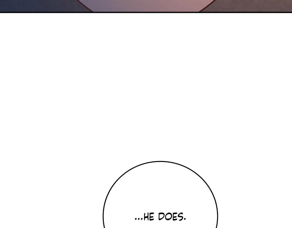 Chapter 27, page 104