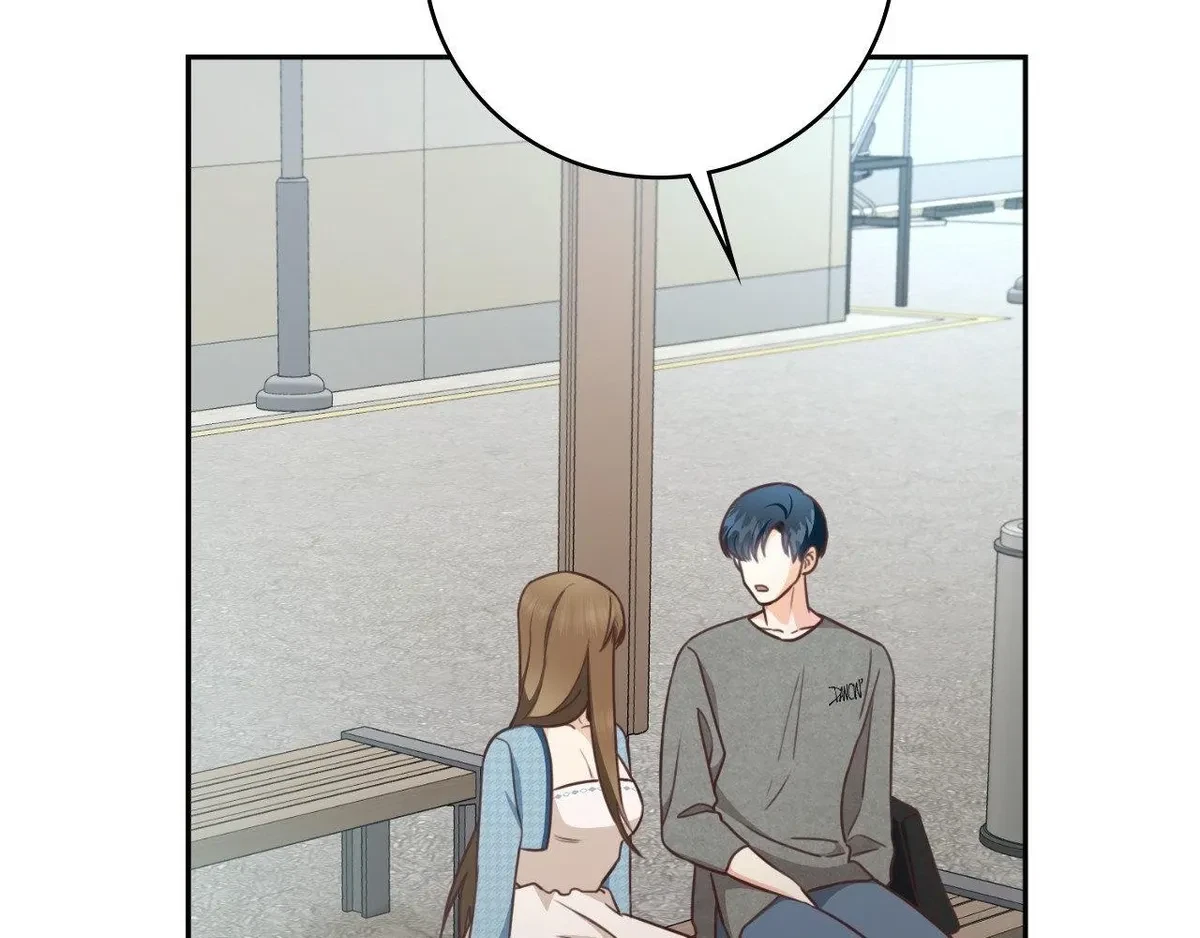 Chapter 27, page 105
