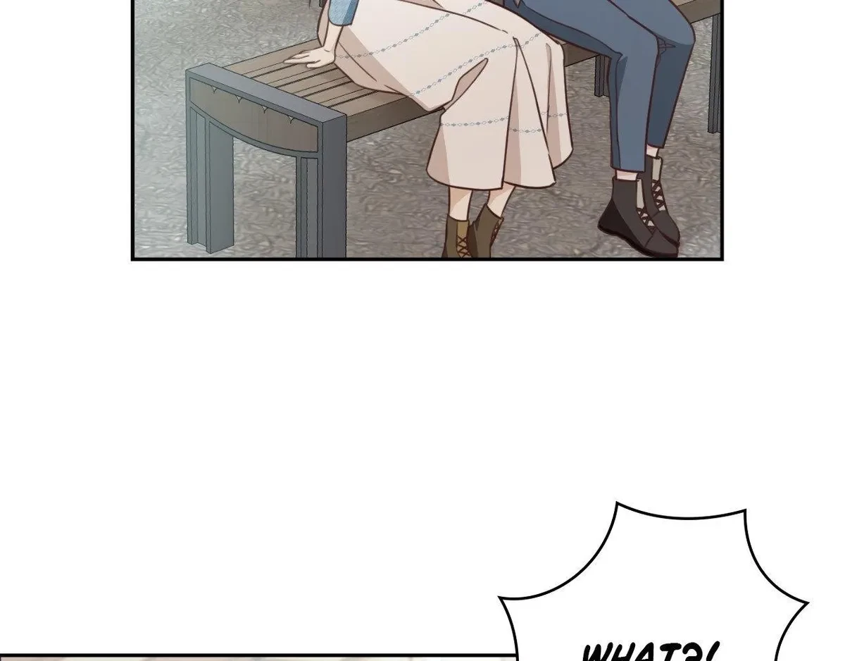 Chapter 27, page 106