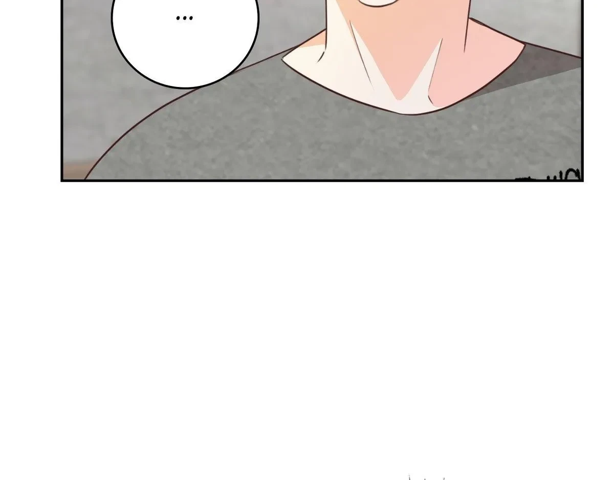 Chapter 27, page 110