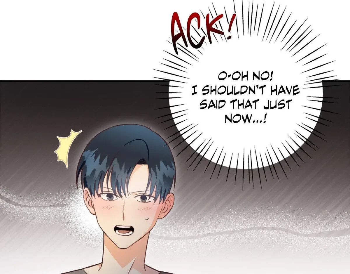 Chapter 27, page 111