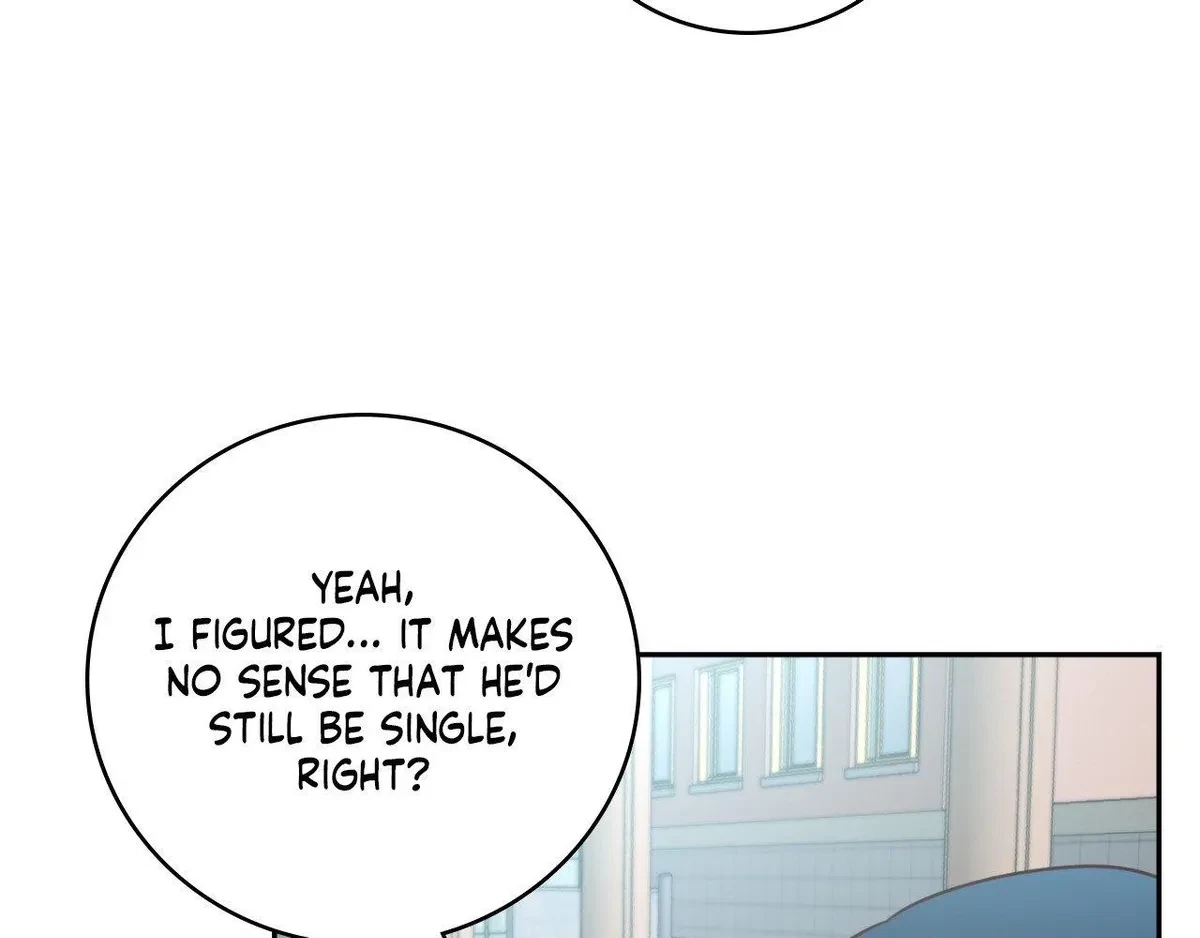 Chapter 27, page 113