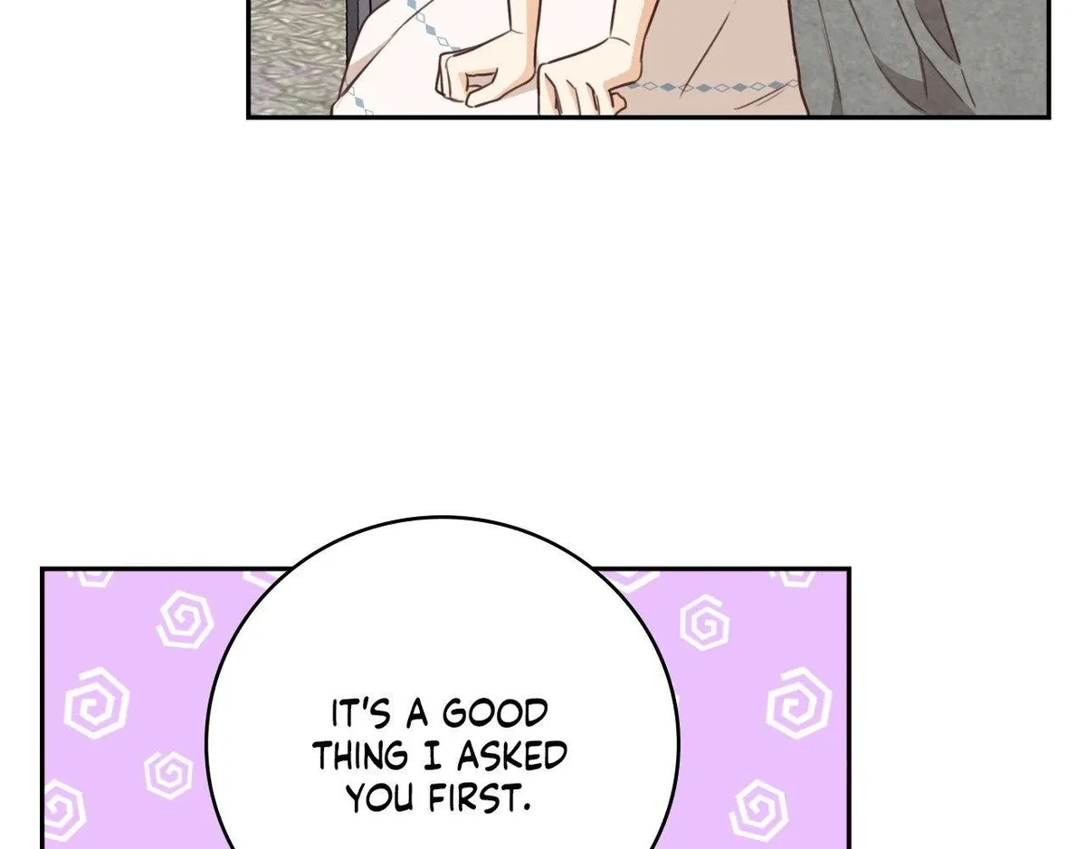 Chapter 27, page 115