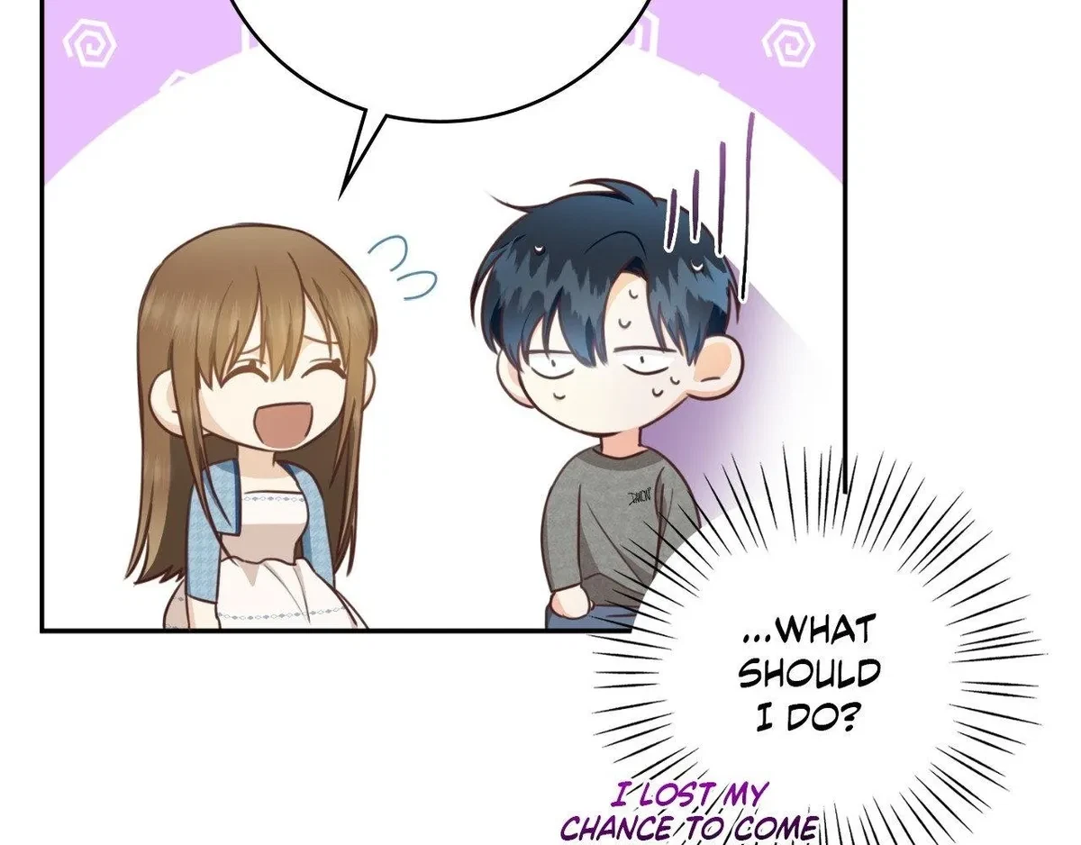 Chapter 27, page 116