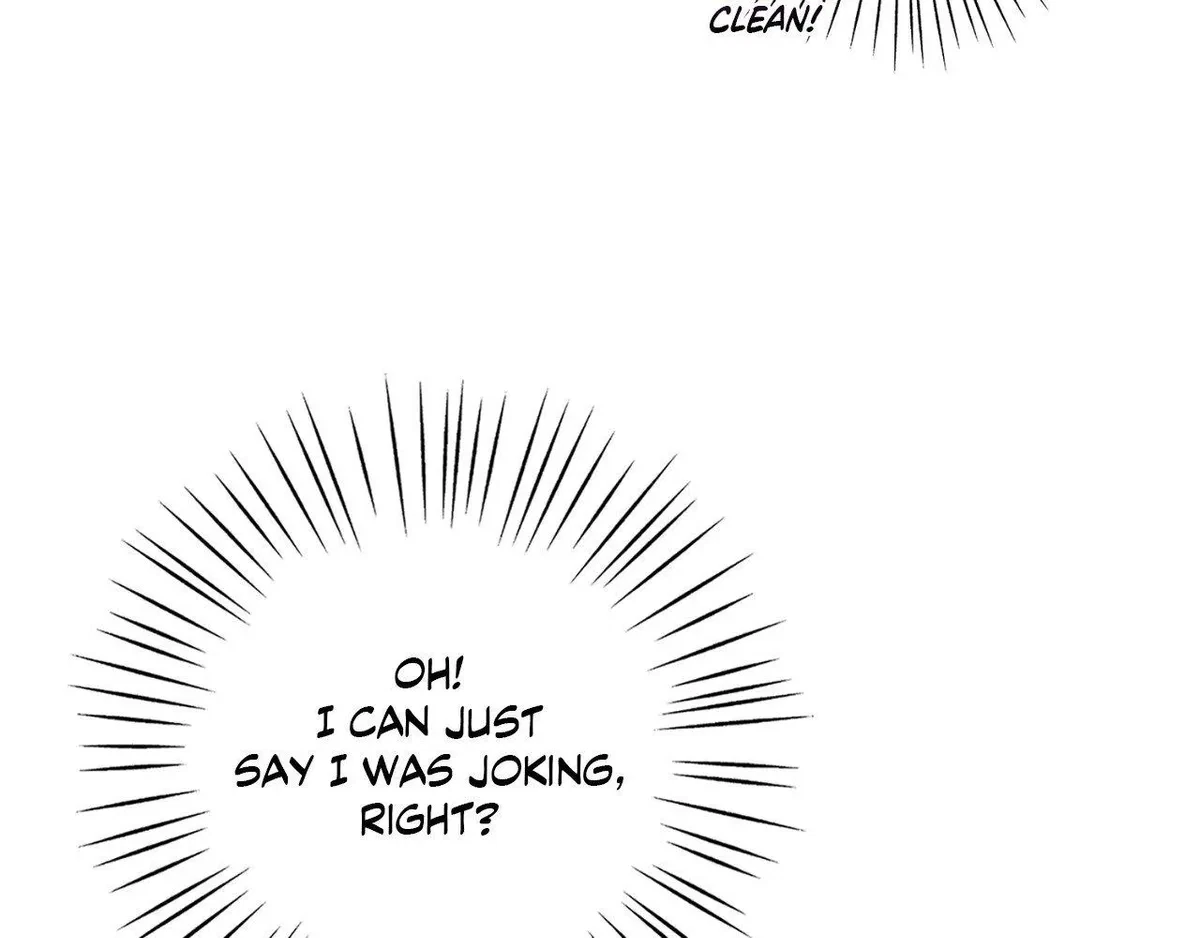 Chapter 27, page 117