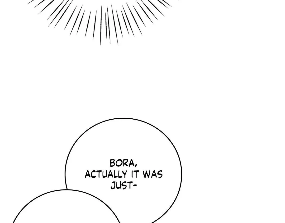 Chapter 27, page 118