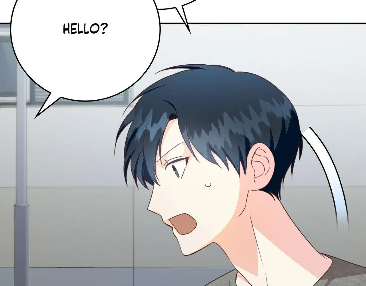 Chapter 27, page 119