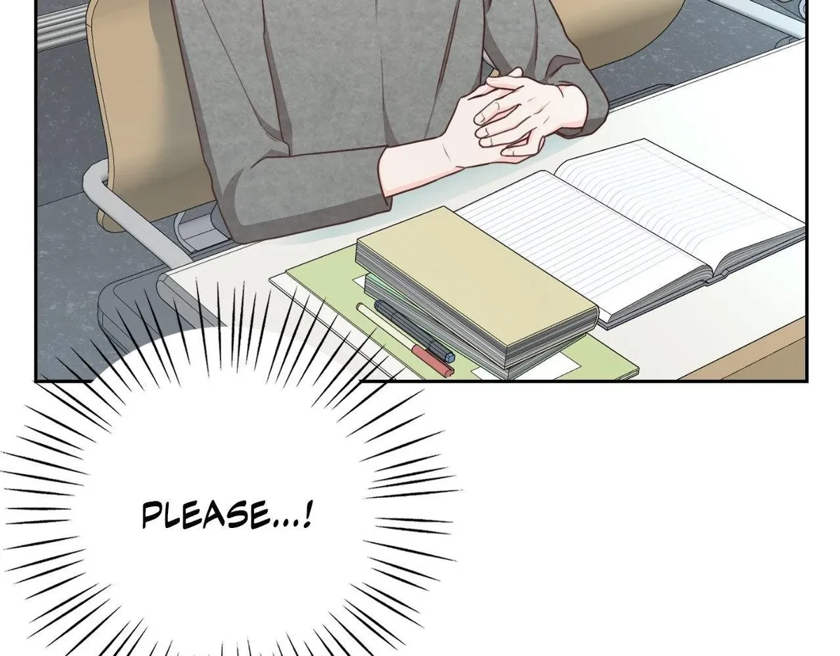 Chapter 27, page 12
