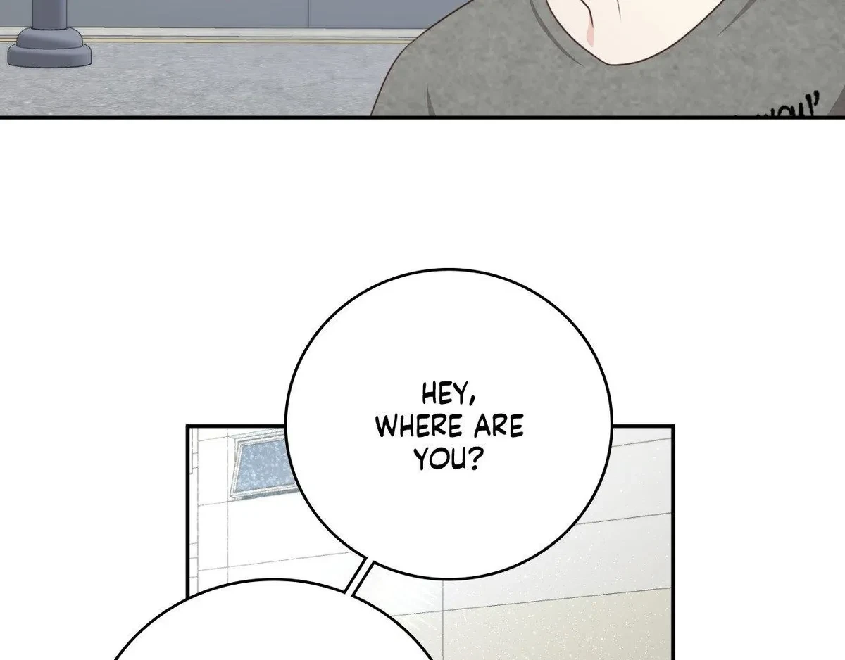 Chapter 27, page 120