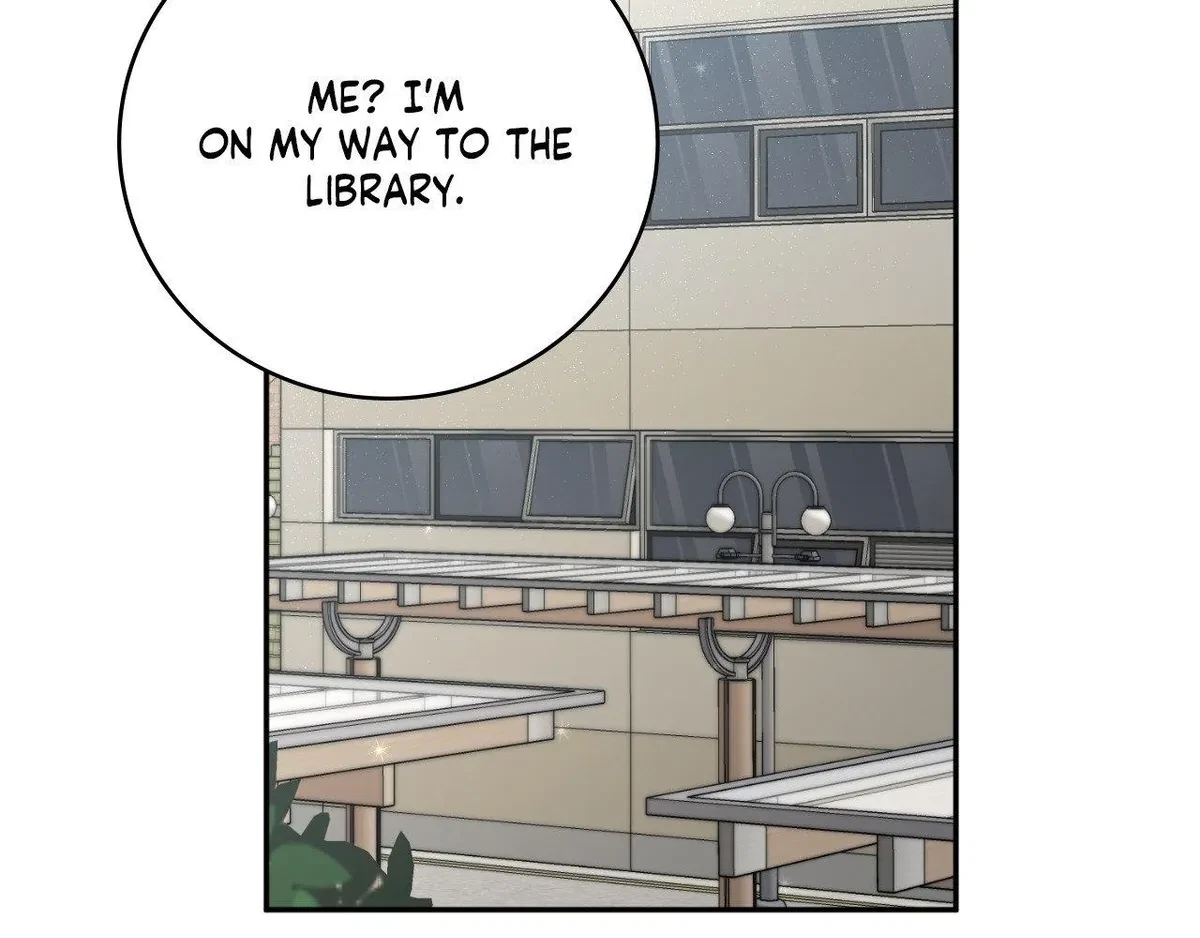 Chapter 27, page 121