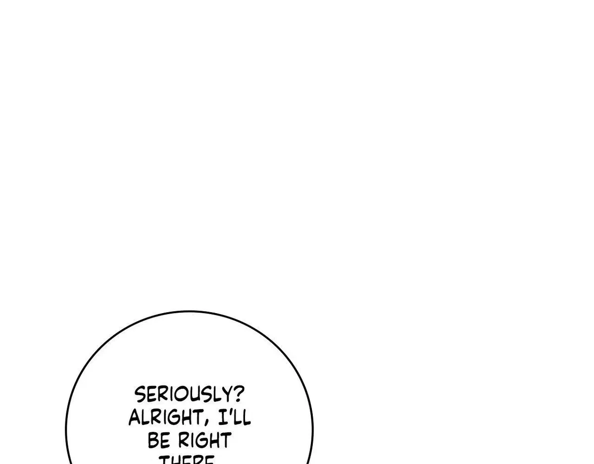 Chapter 27, page 122