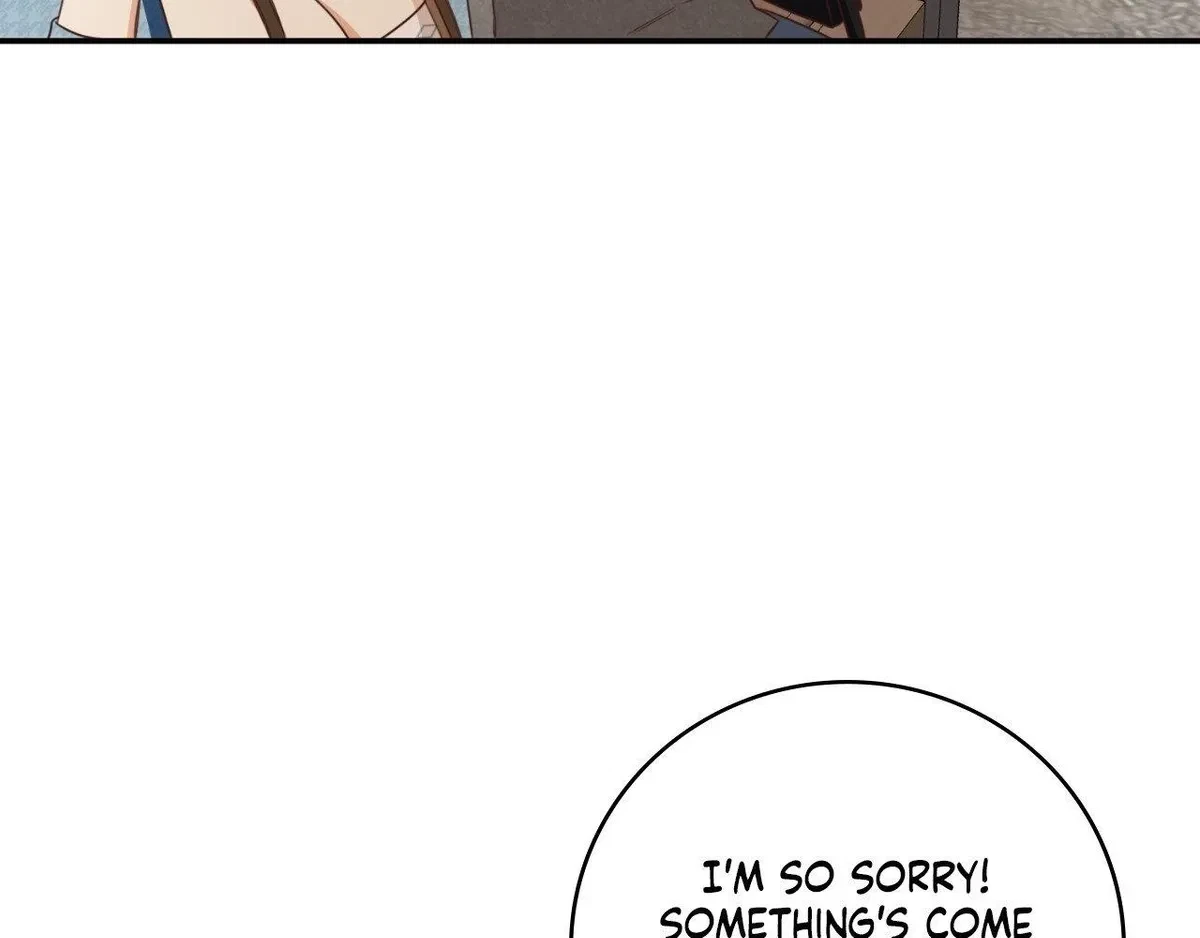 Chapter 27, page 124