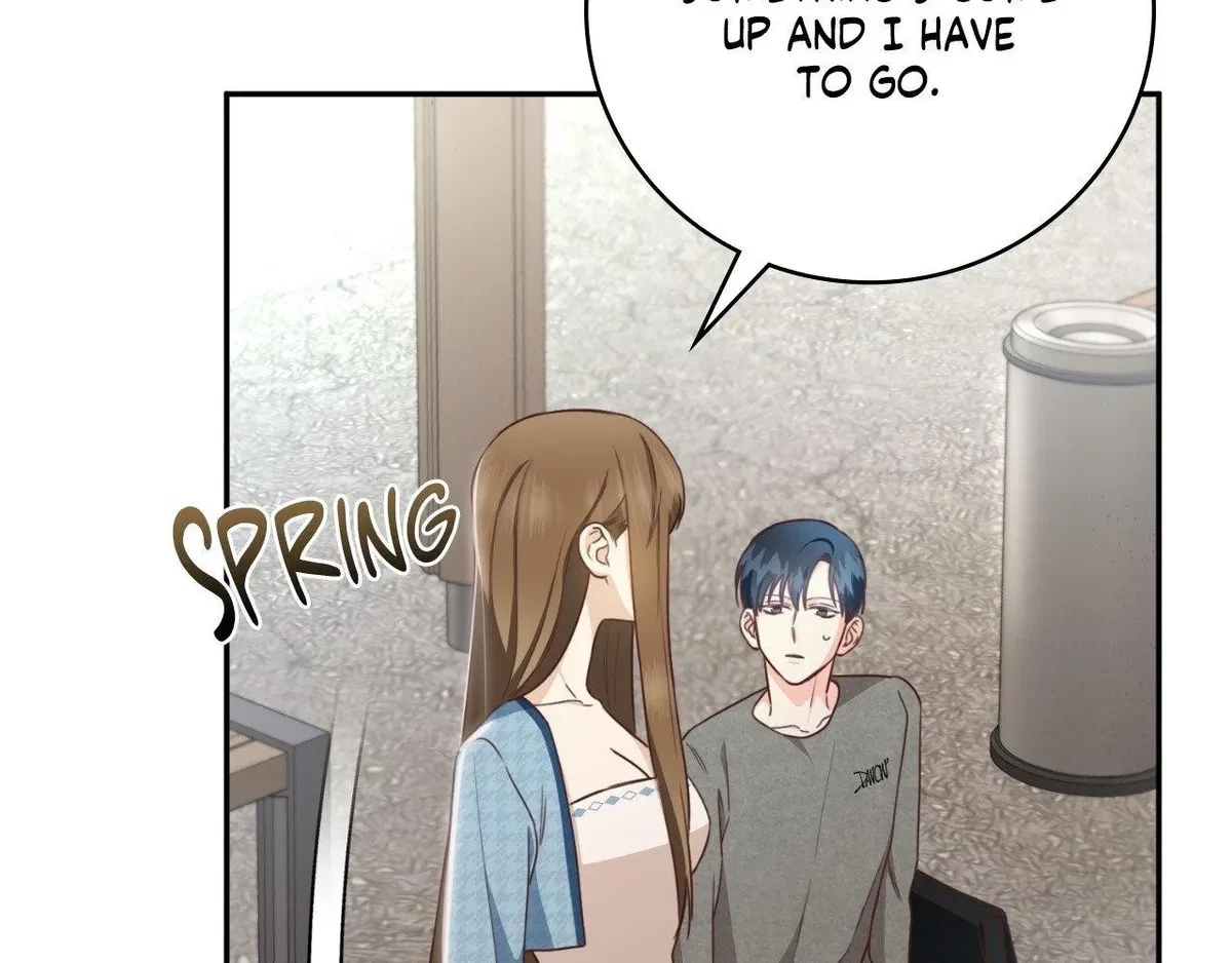 Chapter 27, page 125