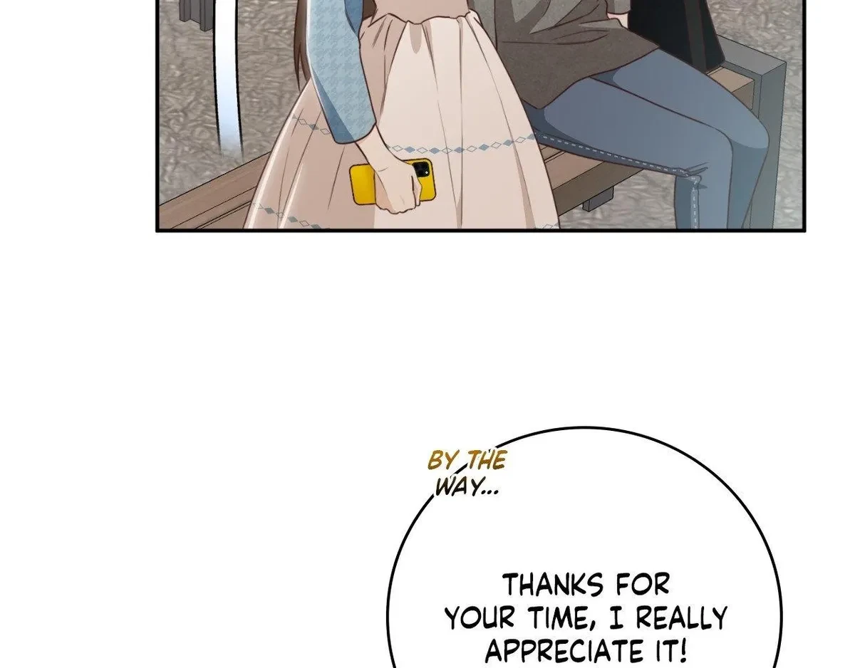 Chapter 27, page 126