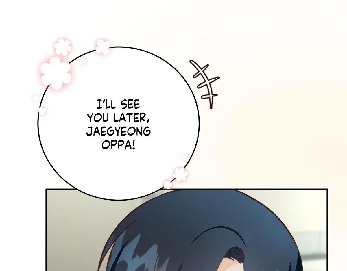 Chapter 27, page 129