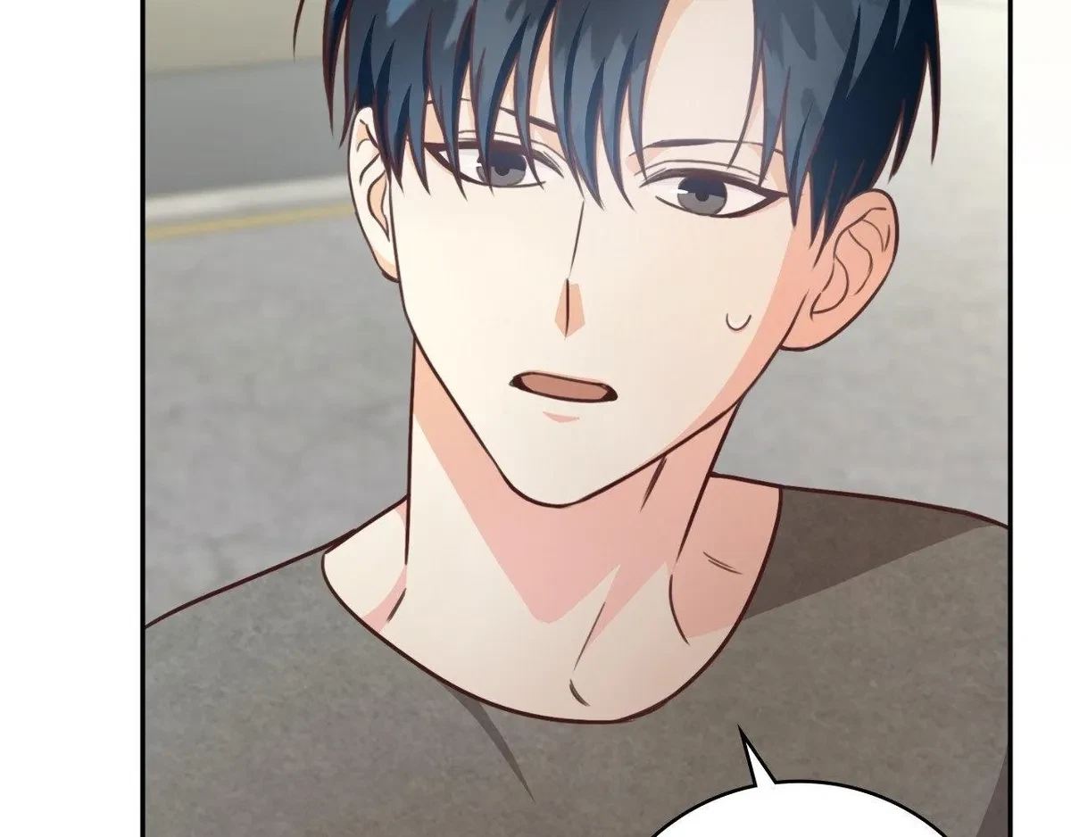 Chapter 27, page 130