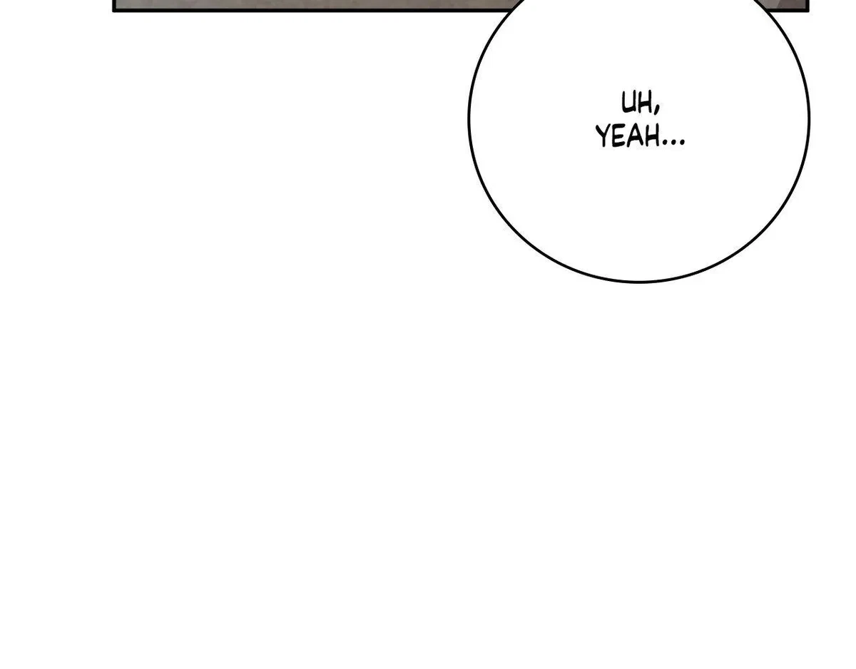 Chapter 27, page 131