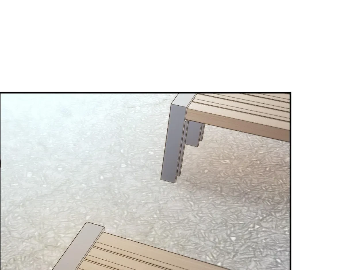 Chapter 27, page 132