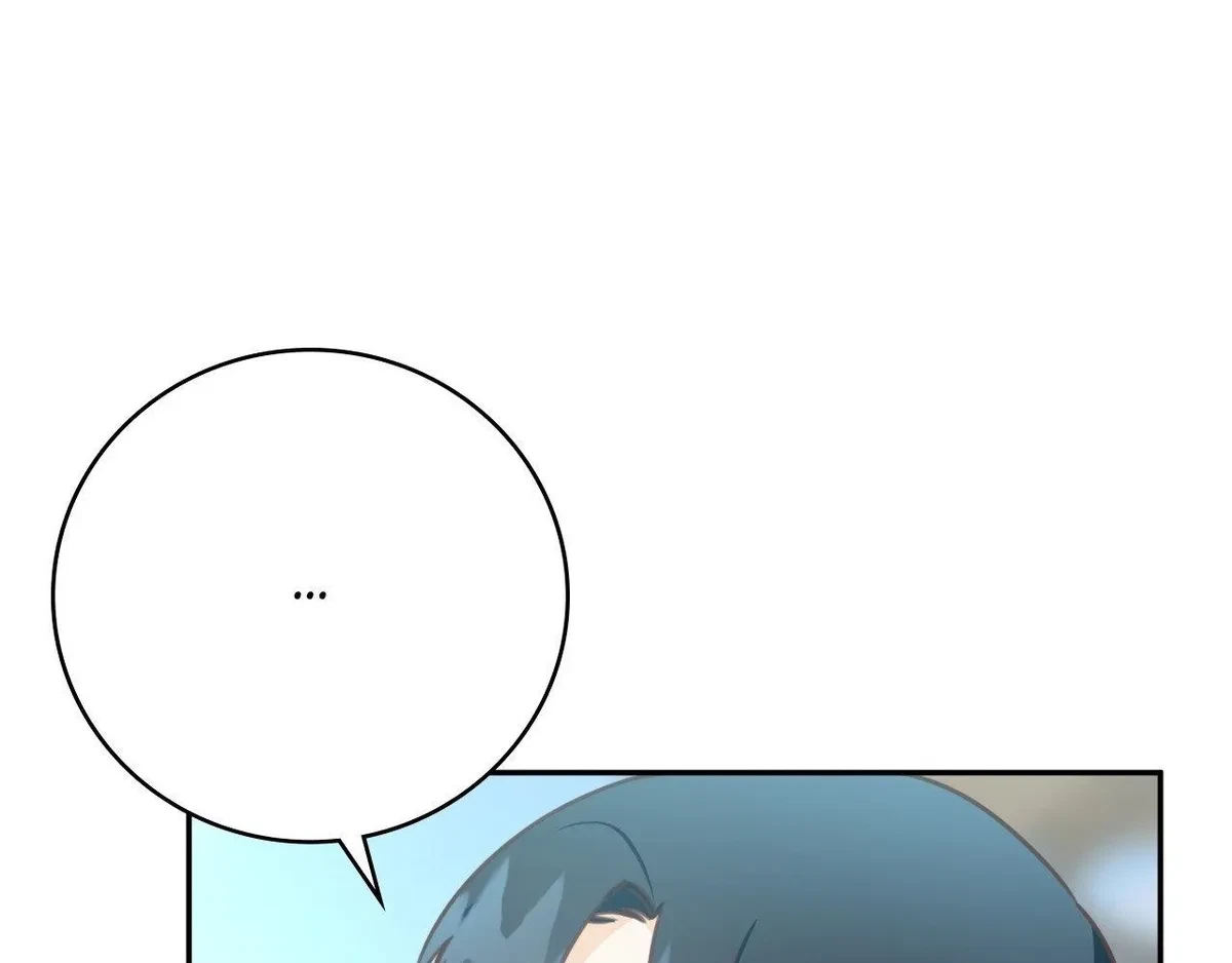 Chapter 27, page 134