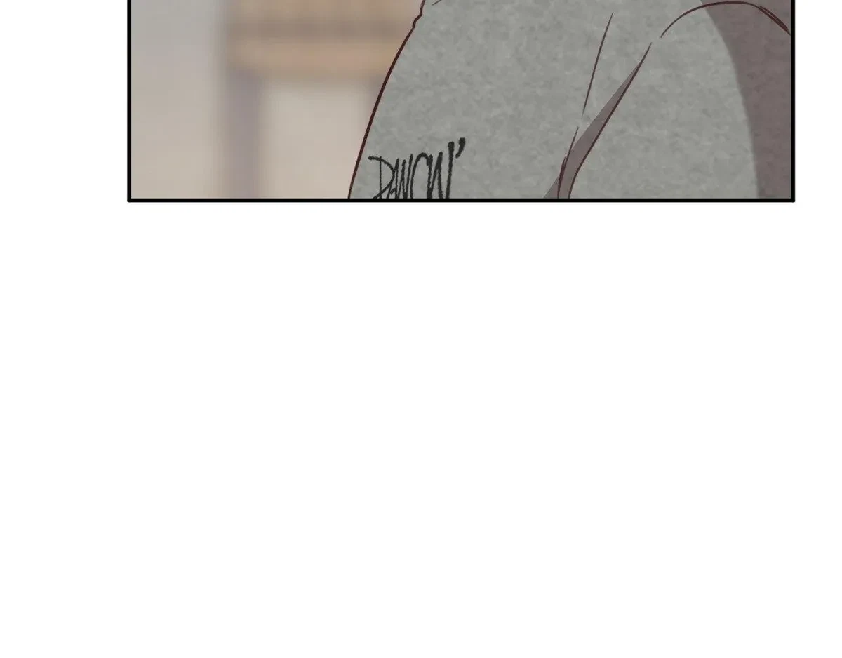Chapter 27, page 136