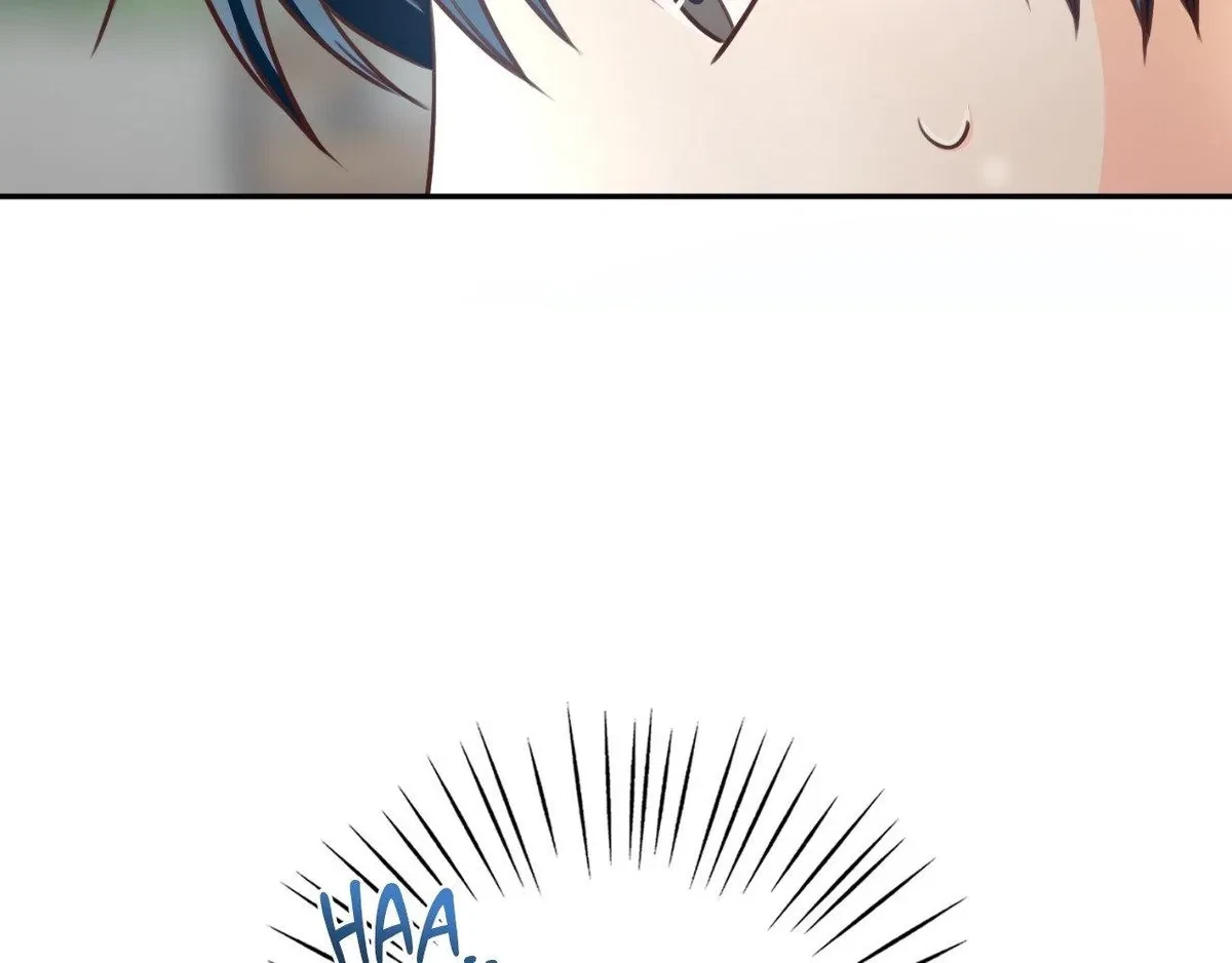 Chapter 27, page 138