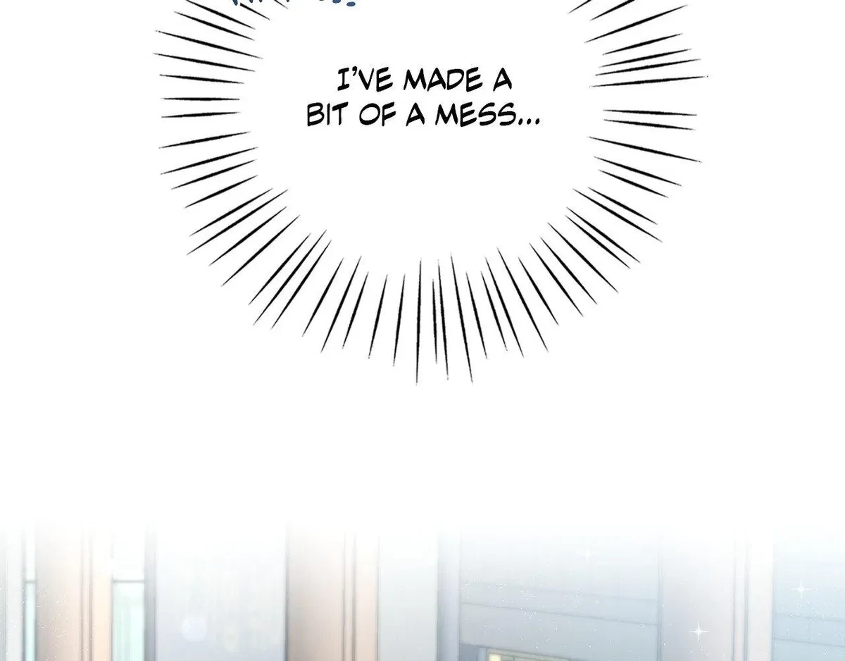 Chapter 27, page 139