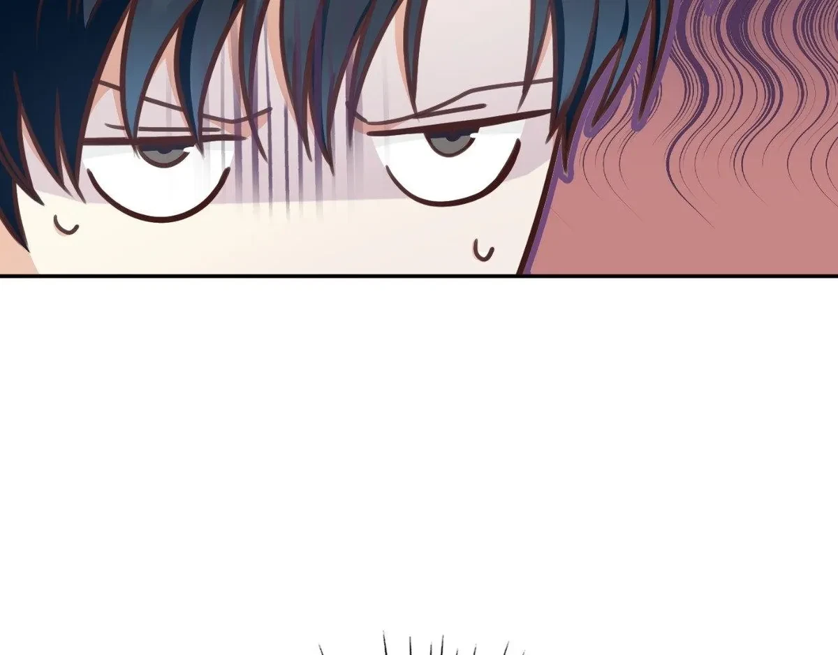 Chapter 27, page 14