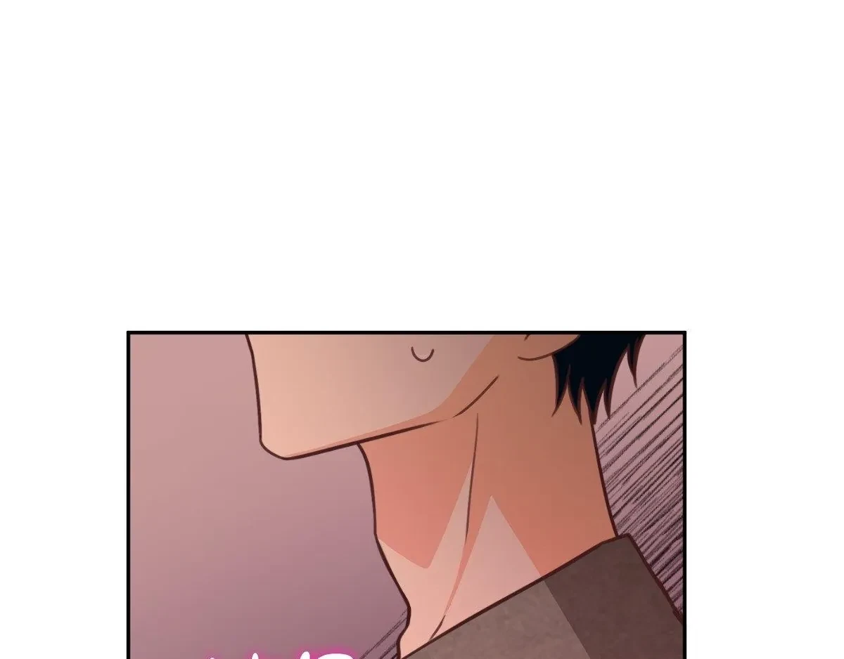 Chapter 27, page 142
