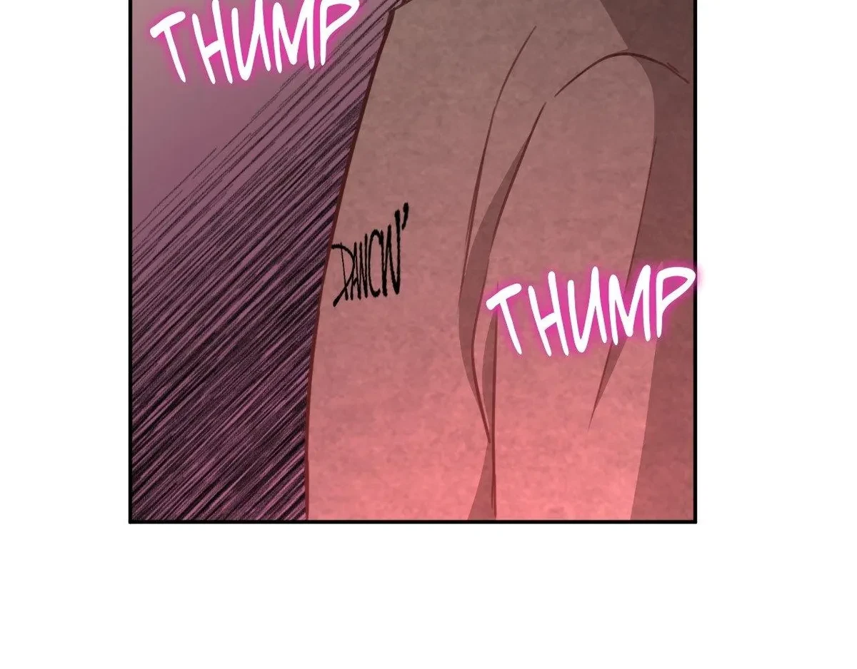 Chapter 27, page 143