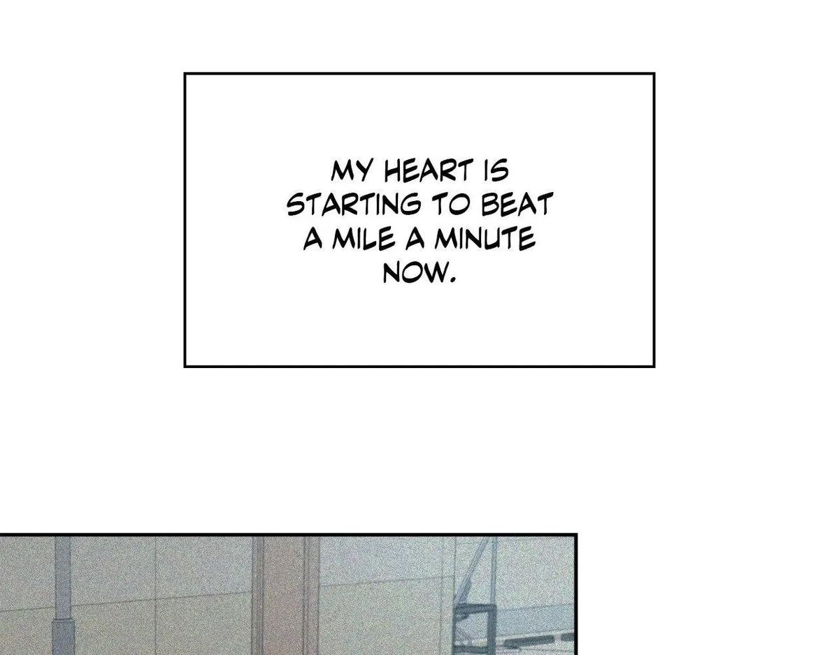 Chapter 27, page 144