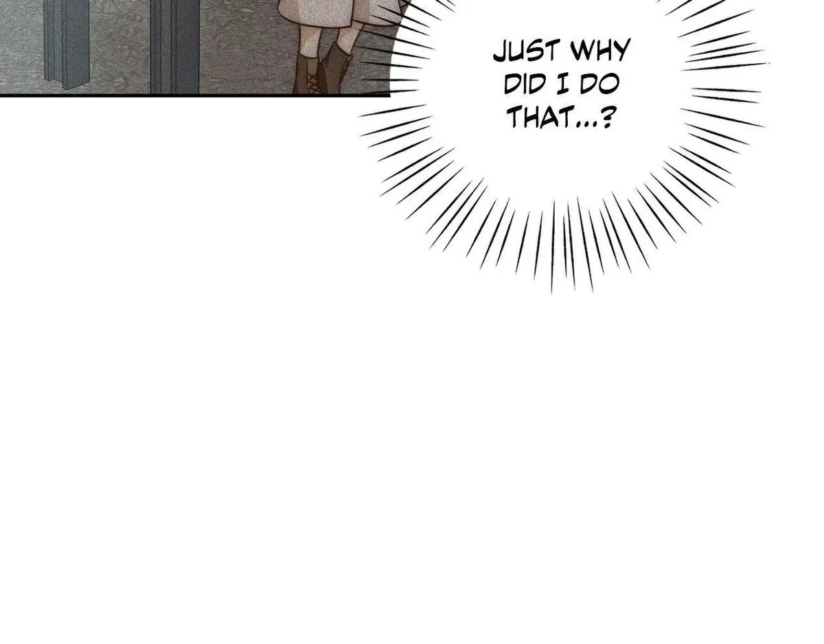 Chapter 27, page 146