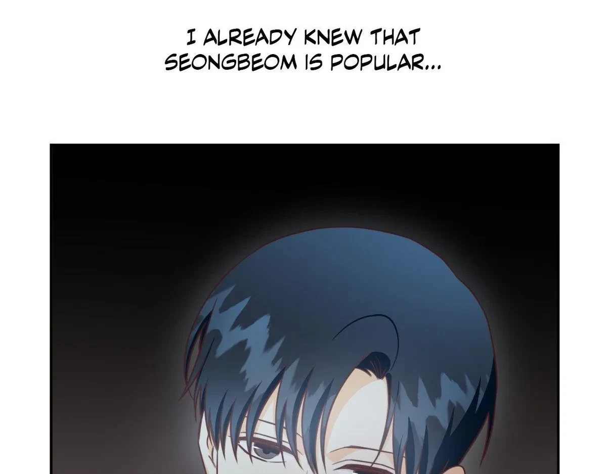 Chapter 27, page 147